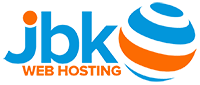 JBK Web Hosting (Pvt) Ltd