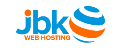 JBK Web Hosting (Pvt) Ltd